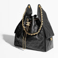 Chanel Hobo Bag 25ss